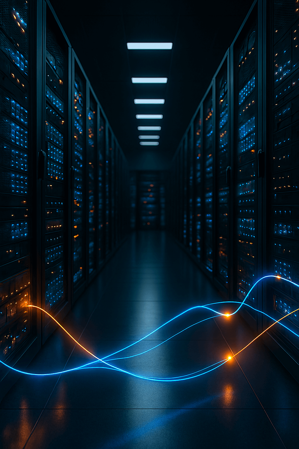 Tecnologia-Telecom-e-Servicos-Digitai
