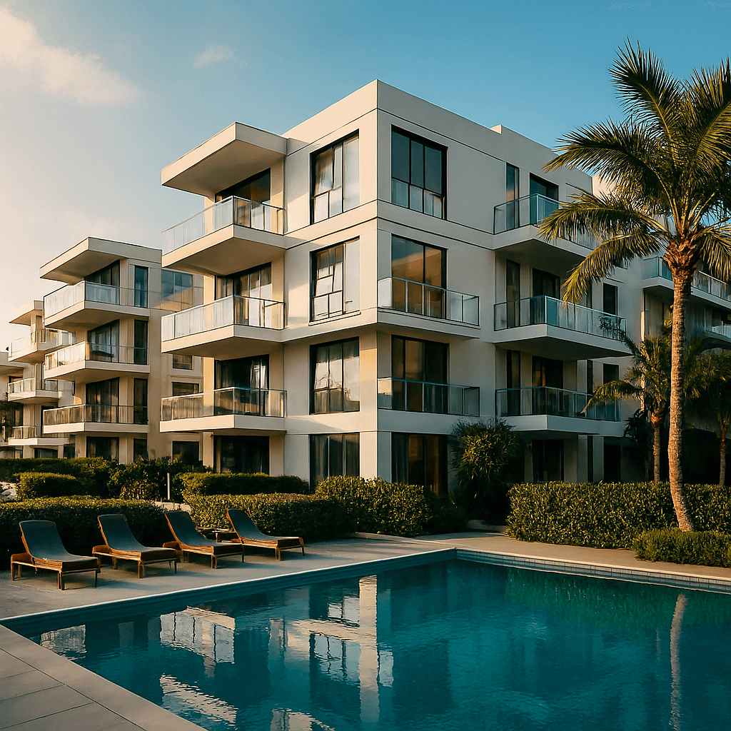 Mercado-Imobiliario